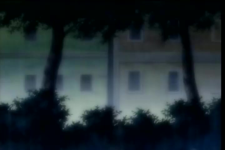 [Tsukyio Editing Resources] Hellsing (Episode 7) Raw Clips (99) (tsukyio.com).mp4